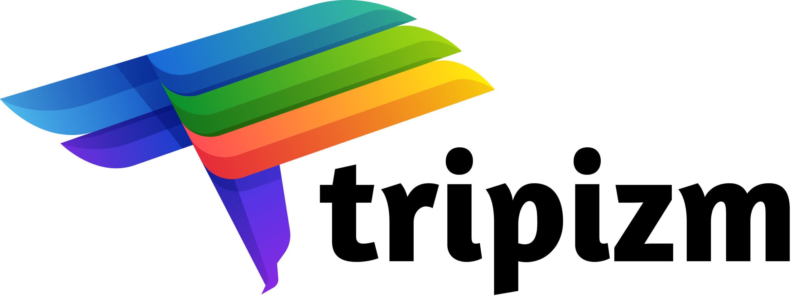 Tripizm